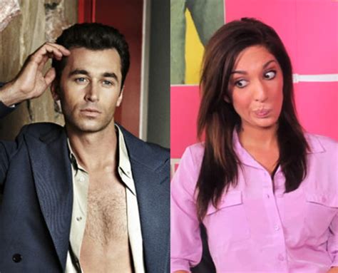 james deen dick|So I read porn star James Deen claims to have a 9 inch dick. I